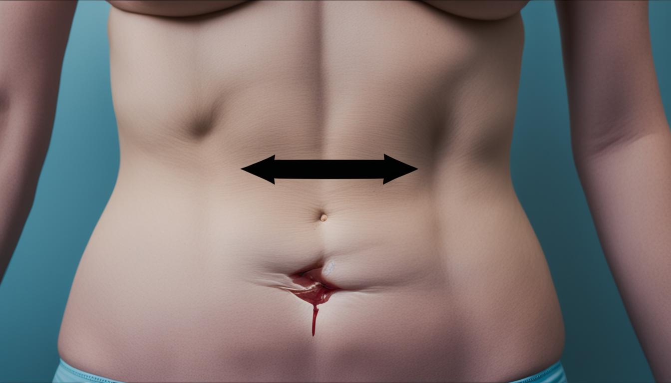 tummy tuck